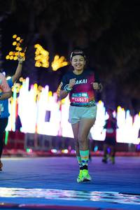 BIB: 
                            <button type="button" onclick="openModal(24528210)" class="btn btn-primary btn-sm float-right btn-popup" data-toggle="modal" data-target=".modal-high-quality">
                        <i class="fas fa-shopping-cart"></i> Add to Cart
                    </button>
                                            <button type="button" onclick="isThisMe(24528210, true)" class="btn btn-success btn-sm float-right btn-popup btn-isme hidden" data-toggle="tooltip" data-placement="bottom" title="นี่คือรูปของคุณใช่ไหม คลิกที่นี่เพื่อเอาเข้าอัลบั้ม">
                        <i class="fas fa-plus"></i> Add to album
                    </button>
                    <button type="button" onclick="isThisMe(24528210, false)" class="btn btn-warning btn-sm float-right btn-popup btn-isnotme hidden">
                        <i class="fas fa-ban"></i> Remove from album
                    </button>